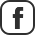 finanční platforma online
