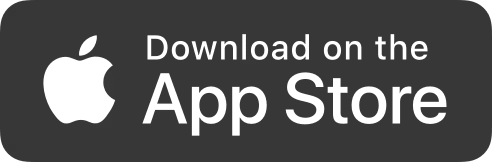 Operace Úrokež trading software