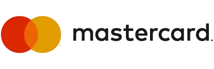 Operace Úrokež asset management